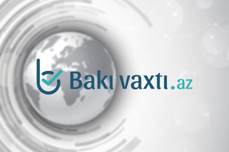 Azərbaycan dili beynəlxalq aləmdə təbliğ və təşviq ediləcək